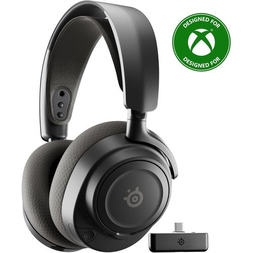 Auriculares inalámbricos Gen 2, control de aplicaciones en tiempo real