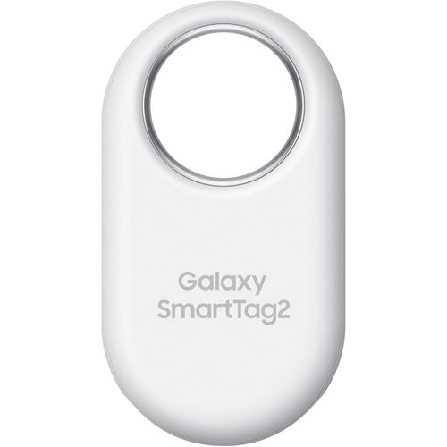 Samsung Galaxy SmartTag2 rastreador Bluetooth resistente al agua