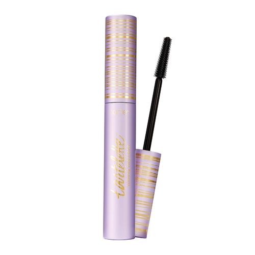 tarte Máscara de pestañas Tartelette Tubing, Extensiones de pestañas en un tubo