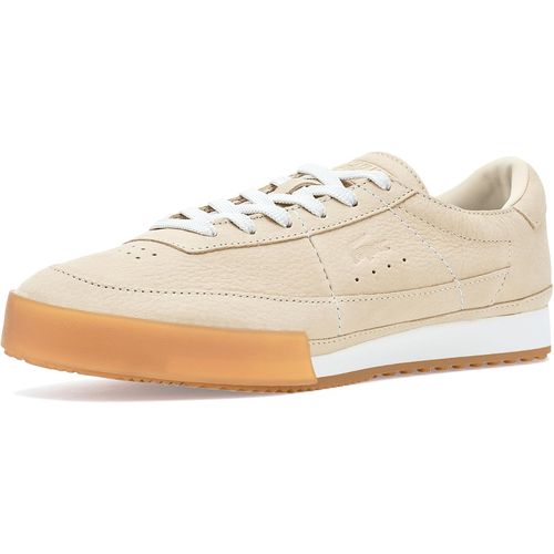 Lacoste Zapatillas Aura para hombre