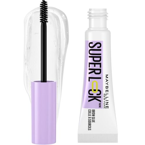 Pegamento para cejas Maybelline
