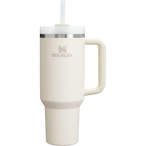 Stanley Quencher H2.0; 40 oz