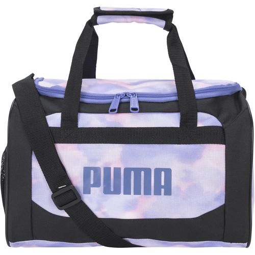Maleta PUMA de 14 pulgadas