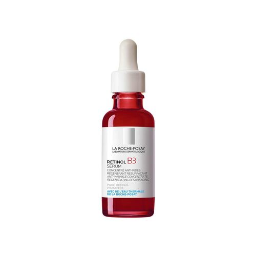 La Roche-Posay Retinol B3 sérum facial antiedad de 30 ml
