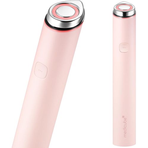 medicube Mini Booster Pro Plus - Dispositivo facial