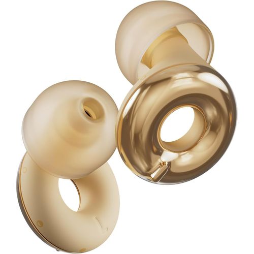 Tapones para los oídos ajustables Loop Switch 2: 3 modos para un control total