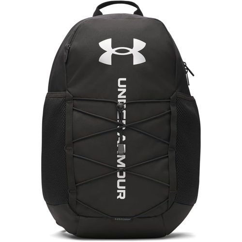 Under Armour Hustle Sport 6.0 mochila de 26 L para portátil