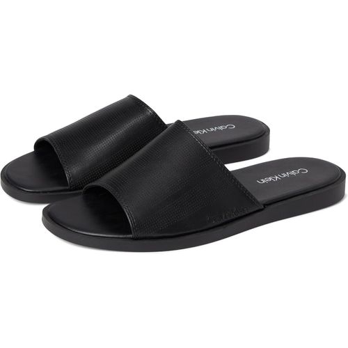 Calvin Klein Espar