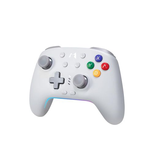 MOBAPAD C2 Lite Wireless Pro Controller for Switch 2/Switch/PC/iOS/Android