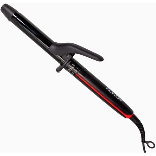 Revlon SmoothStay 1" Coconut Oil Infused Curling Iron