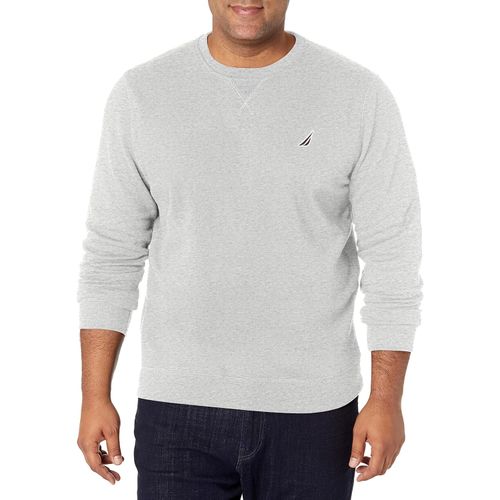 Buzo Nautica para hombre
