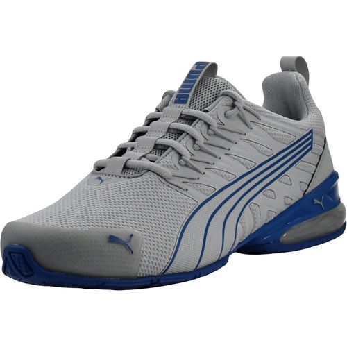 Tenis puma para Hombres Voltaic Evo Running Azul