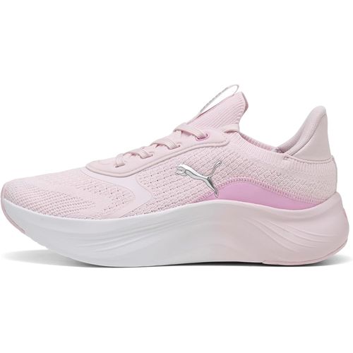 Puma Zapatos Softride Mayve 2 para mujer