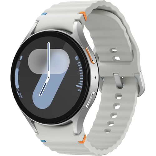 Samsung Galaxy Watch 7 1.732 in Bluetooth AI Smartwatch