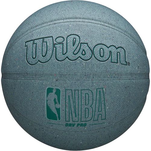 WILSON NBA DRV Series Balones de baloncesto para exteriores