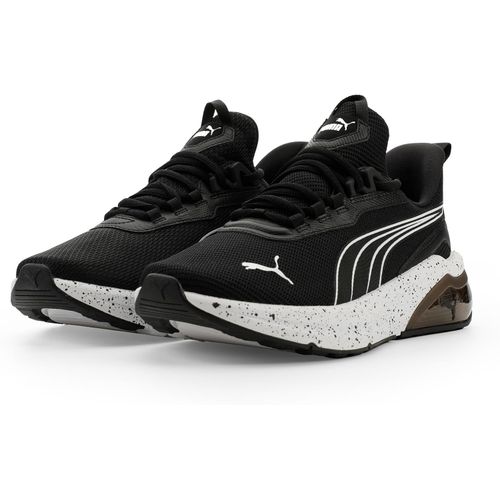 tenis Puma Buscador para hombre