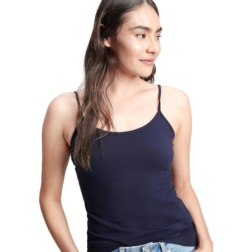 Gap Cami ajustado para mujer