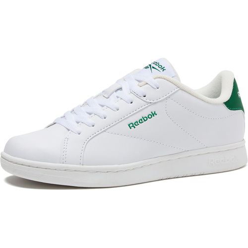 Reebok tenis casuales para mujer Shadoray