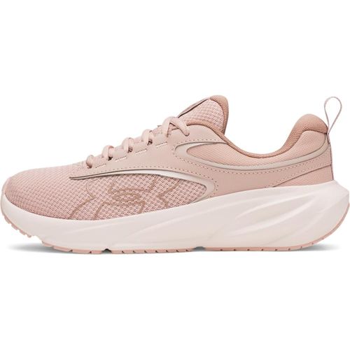Under Armour Zapatillas de correr Surge 5 para mujer