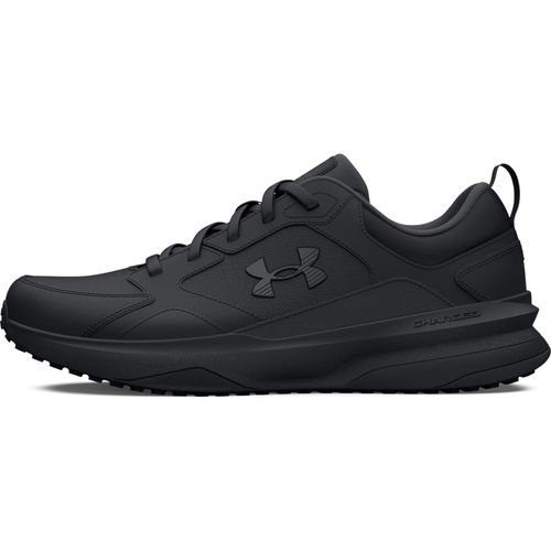 Under Armour Zapatillas bajas UA Charged Edge