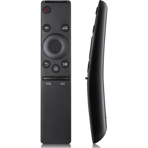 Control remoto infrarrojo universal para televisores Samsung