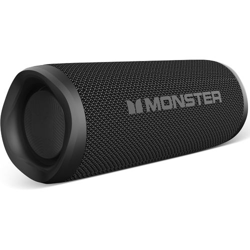 Monster S620 altavoz Bluetooth portátil de 60 W con protección IPX8