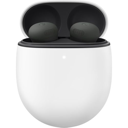 Google Pixel Buds Pro 2 auriculares inalámbricos color avellana