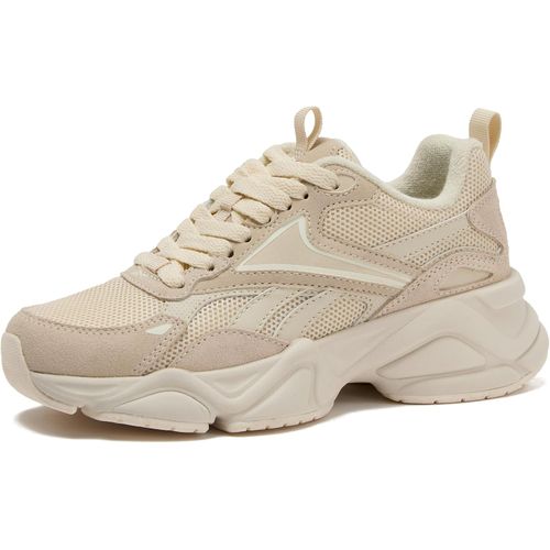 Tenis Reebok deportivos para mujer