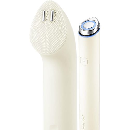 medicube Mini Booster Pro Plus