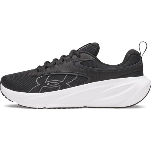 Tenis Under Armour Surge 5 para mujer