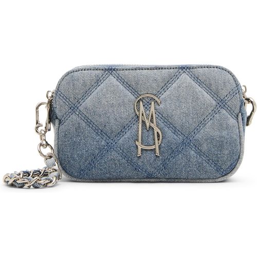 Bolso Steve Madden acolchada Daisy para mujer