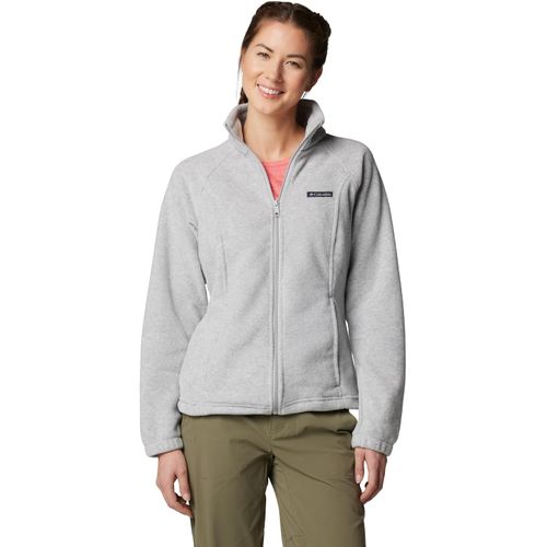 Chaqueta Columbia para mujer