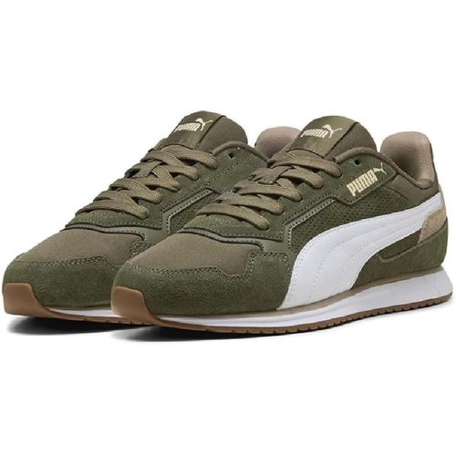 Puma Zapatillas St Miler tenis deportivos para hombre