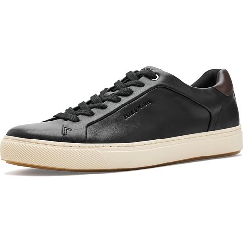Tommy Hilfiger Idris tenis casuales para hombre