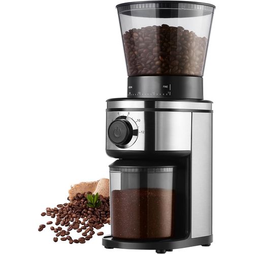 Ollygrin Molinillo de café