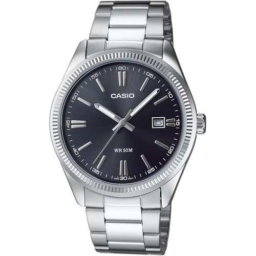 CASIO MTP-1302PD para hombre