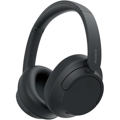 Sony WH-CH720N Auriculares inalámbricos con cancelación de ruido