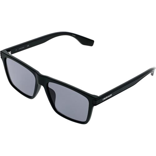 Calvin Klein CK20521S gafas
