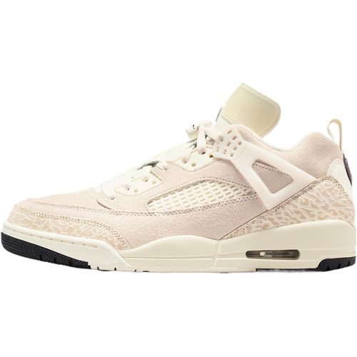 NIKE Jordan Spizike Low - Zapatillas deportivas para hombre