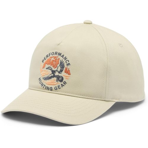 Columbia Sharptail Snap Back unisex para adultos