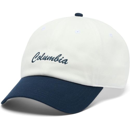 Columbia ROC Ii - Gorra
