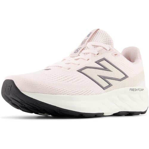New Balance - Zapatillas de correr para mujer Fresh Foam 520 V9