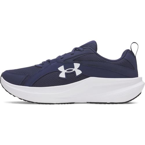 Under Armour Men's Charged+ Assert 11 Running Shoes