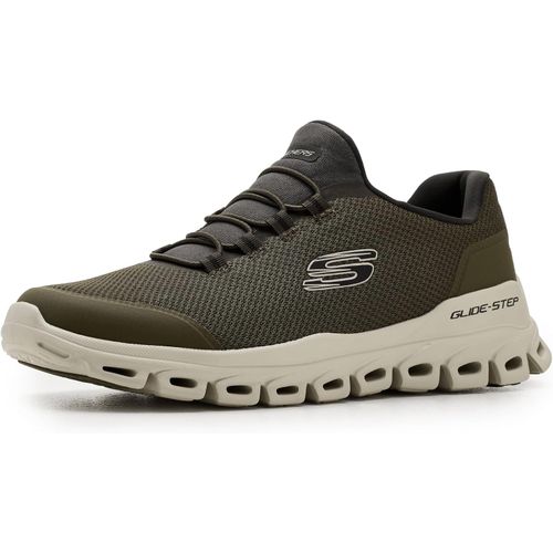 Skechers Glide-Step Noltek para hombre