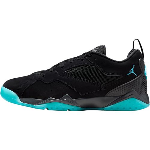 Zapatillas Hombre Air Jordan MVP 92 (Negro/Antracita/Azul Gamma)