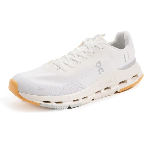 Tenis - On Kids' Cloud Play Sneakers
