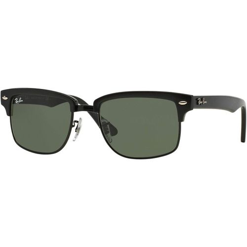 Ray-Ban Gafas de sol RB4190-877 Talla 5219