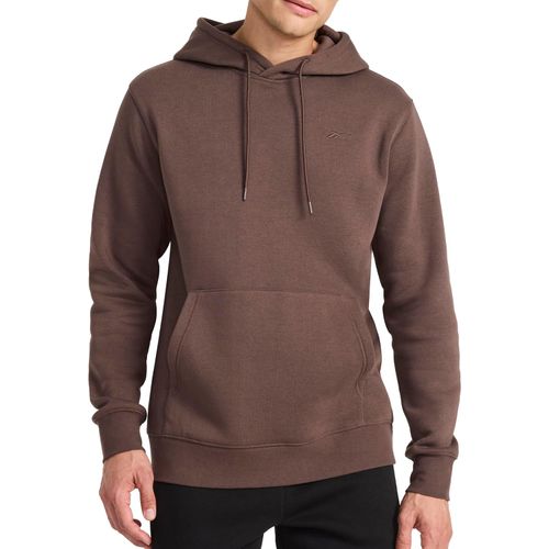 Hoodie Reebok Men’s Finisher