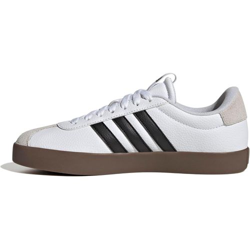 Tenis adidas VL Court 3.0 para mujer