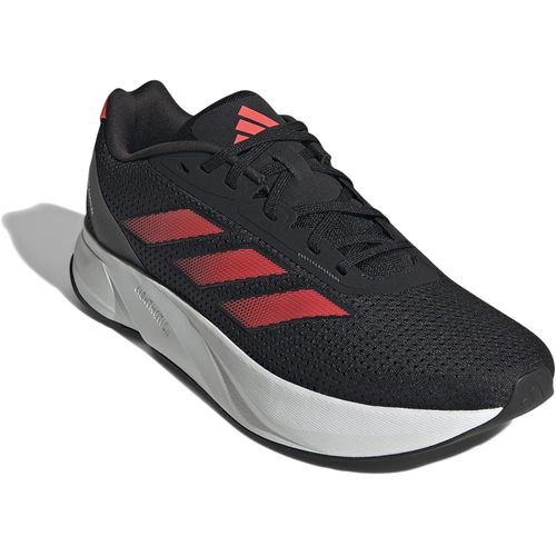 Tenis Adidas para hombre